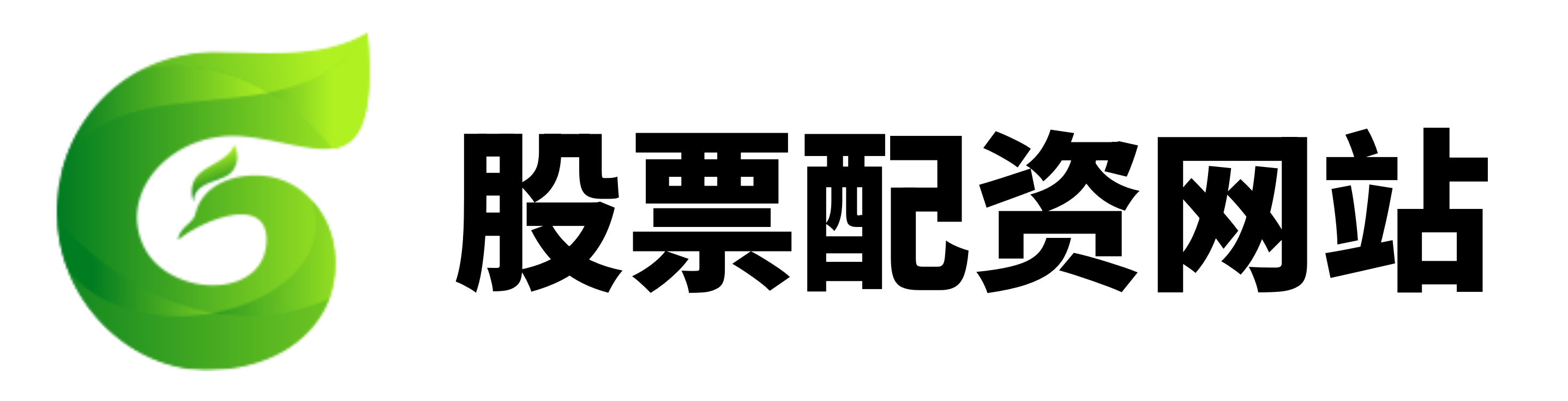 汇盈策略官网